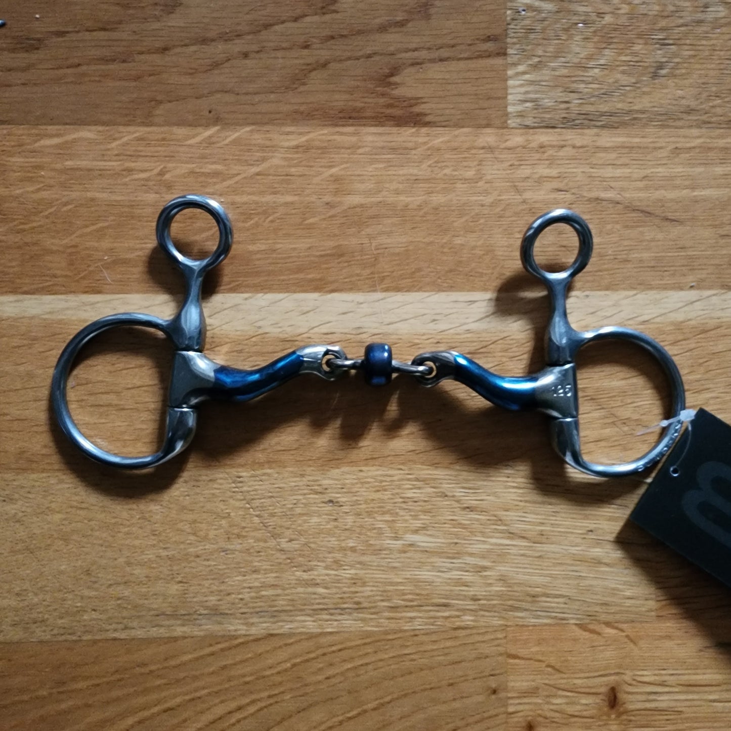 Bombers Drop Cheek McHardy