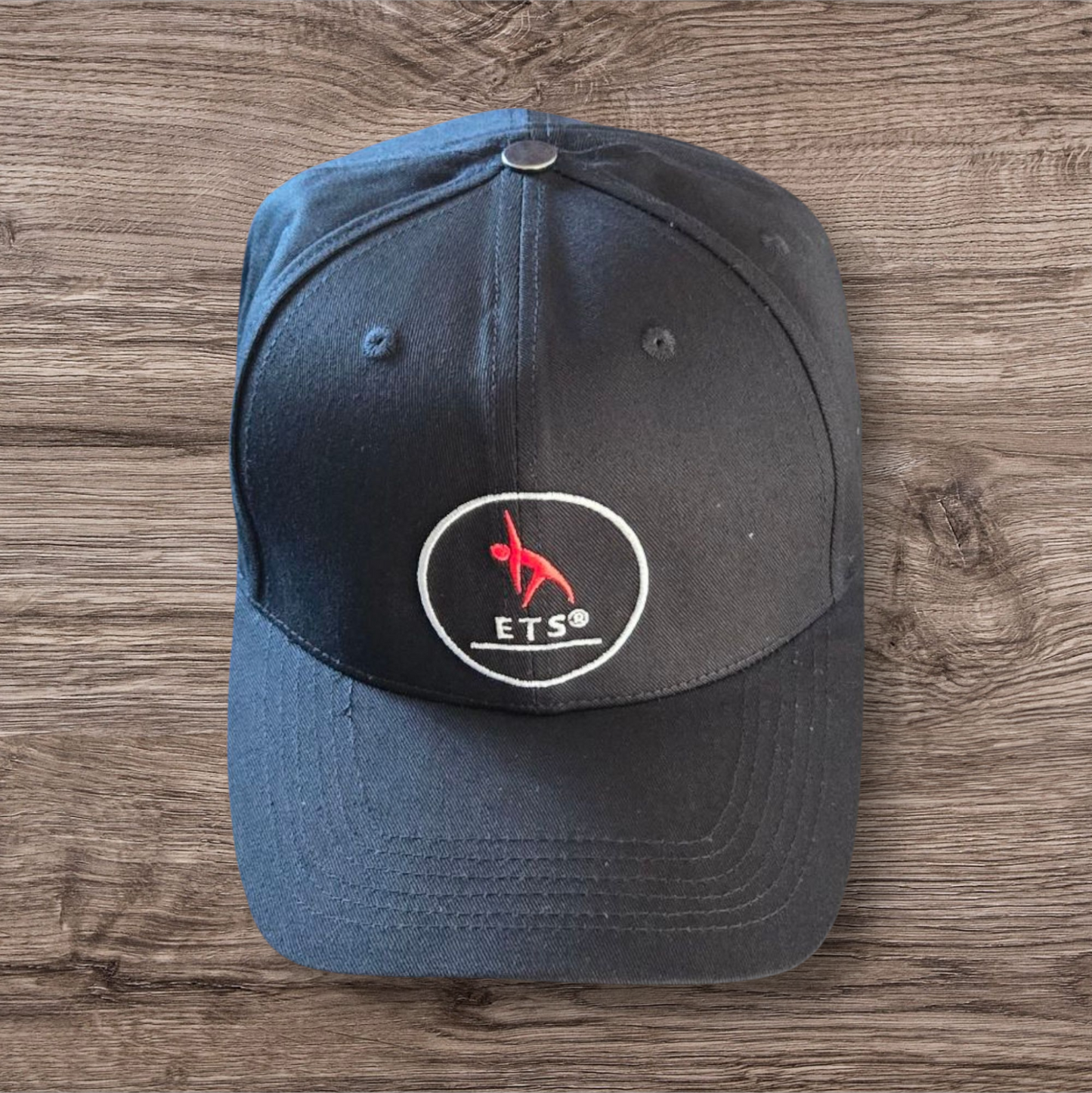 Red Light Therapy Cap (infrared lazer)