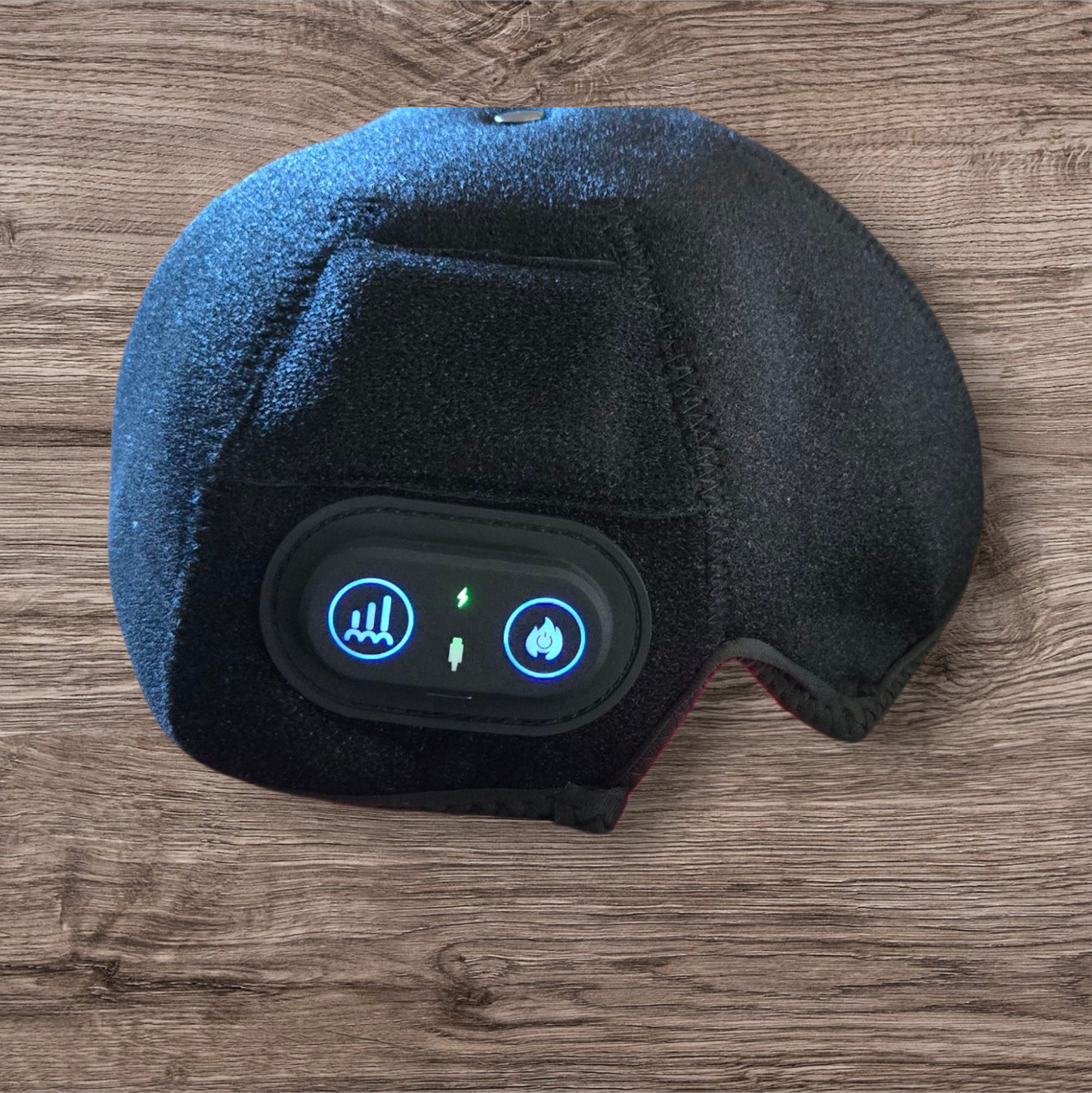Red Light Therapy Cap (infrared lazer)