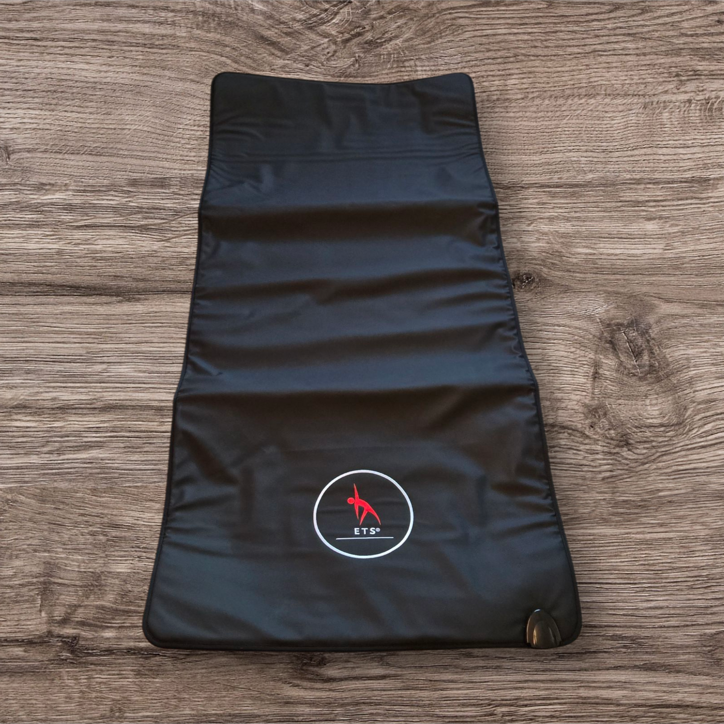 Equine Therapy Systems (ETS) Infrared blanket (XXL)