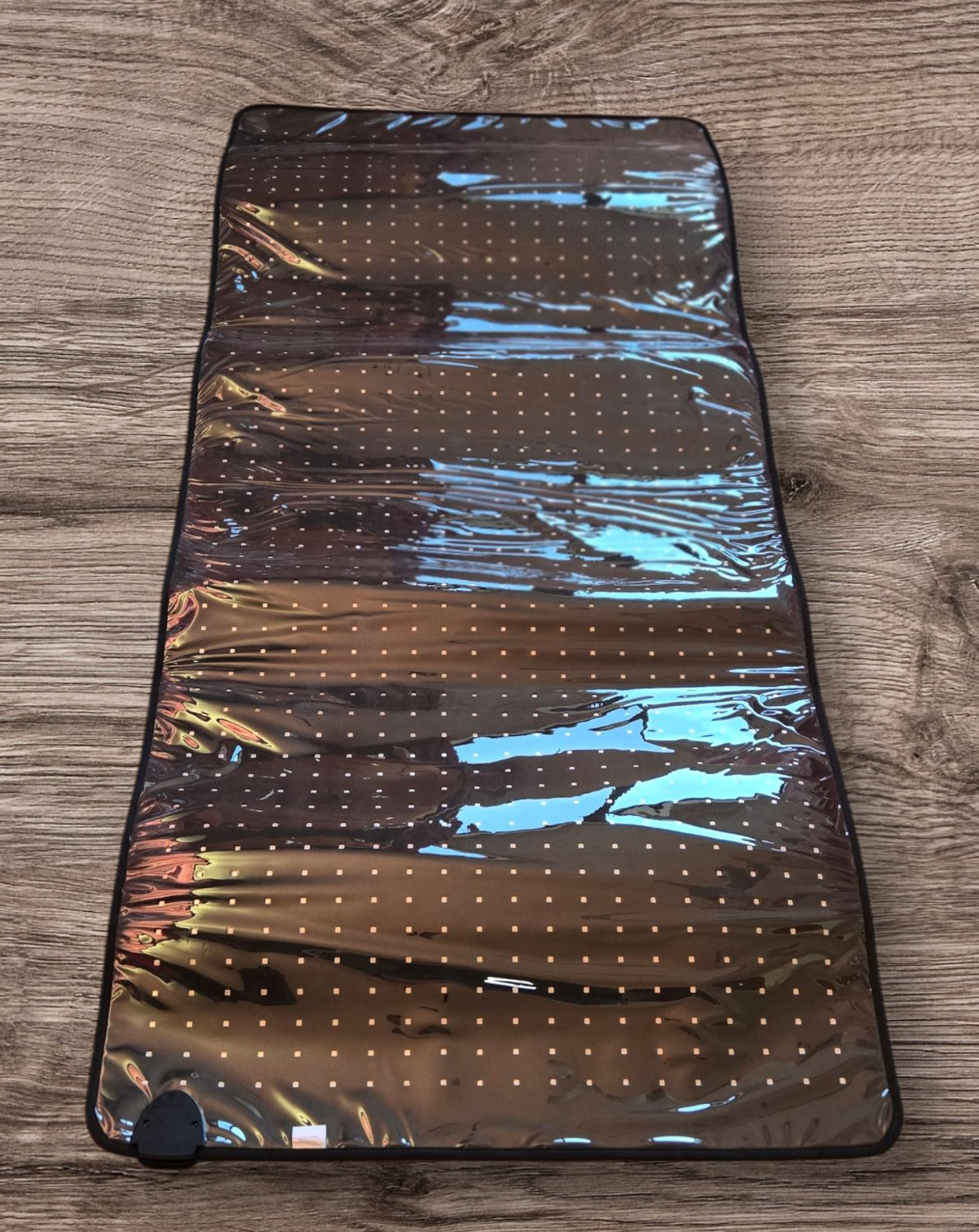 Equine Therapy Systems (ETS) Infrared blanket (XXL)