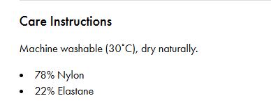 Premier Equine Evinco Girls Competition Jacket - Navy