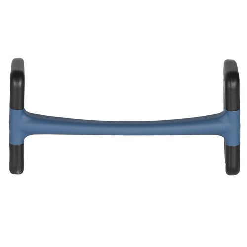 Acavallo Sensitive Horse Bit - brand new