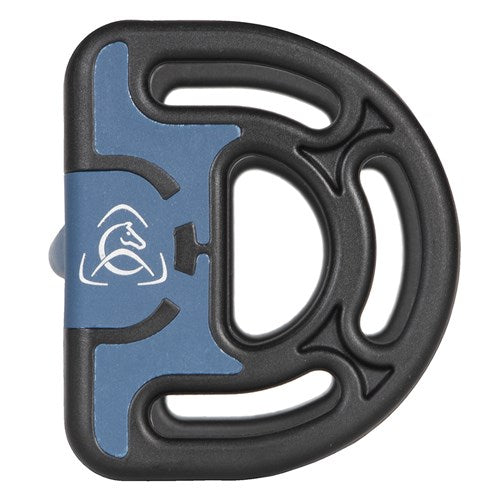 Acavallo Sensitive Horse Bit - brand new