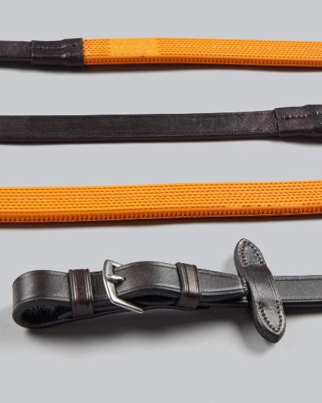 Premier Equine Exercise / Racing Reins