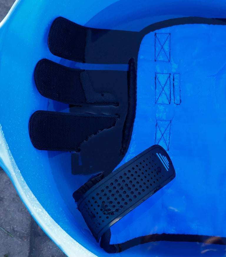 Premier Equine Cold Water Compression Boots
