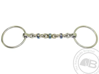 Bombers Loose Ring Waterford