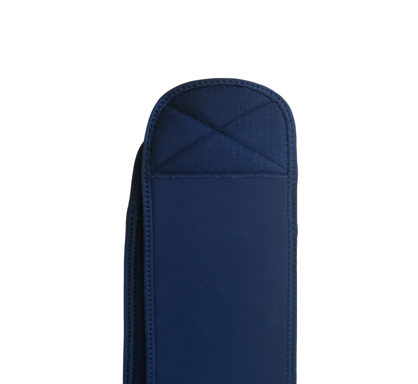 ETS Infrared Spare Extender Band