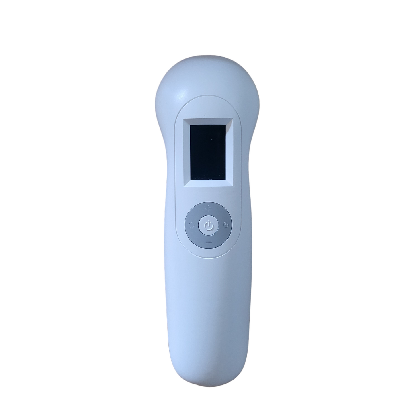 Equine Therapy Systems Handheld Red Light Lazer Therapy Machine