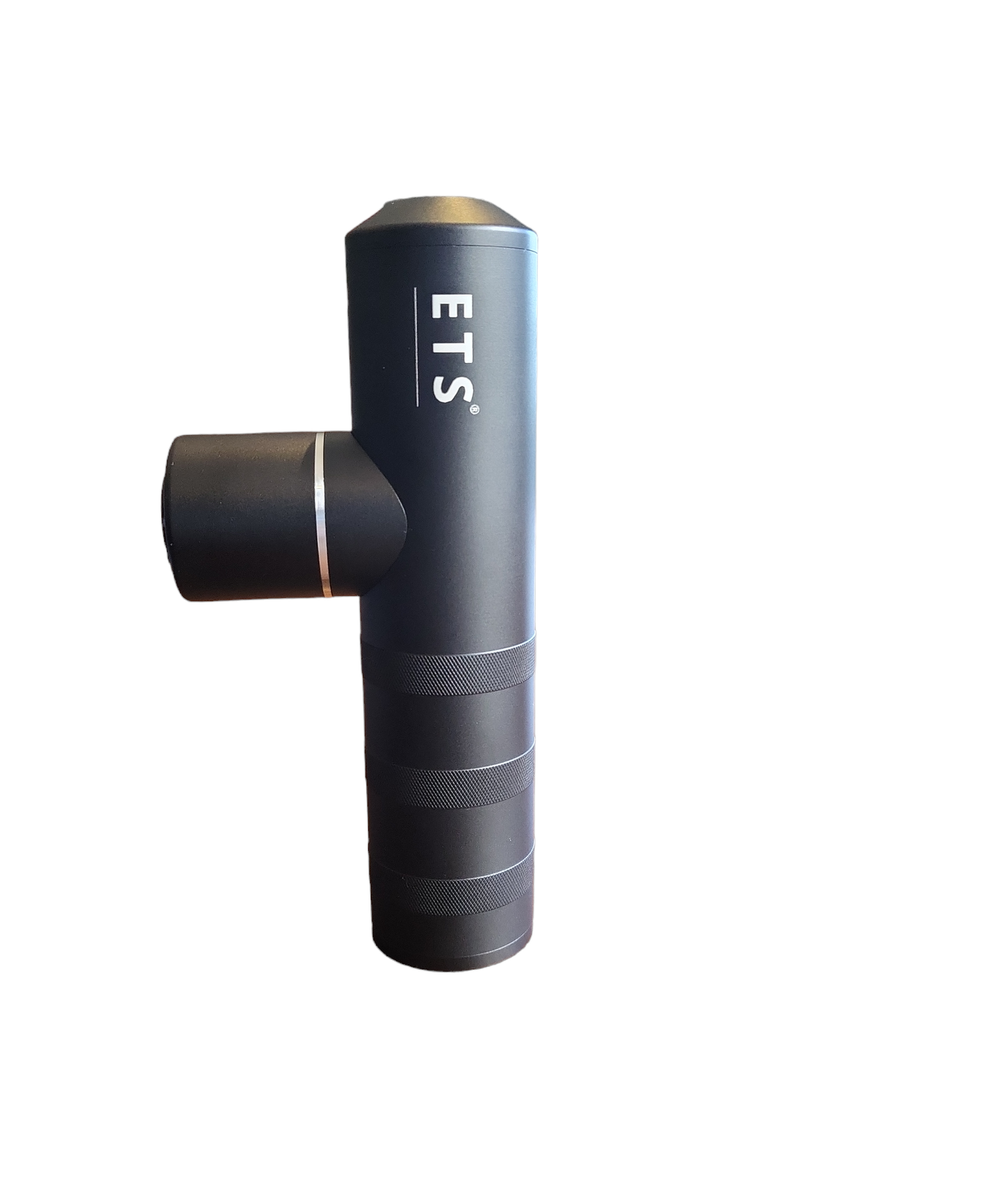 Equine Therapy Systems Mini Blaster Aluminum Massage Gun