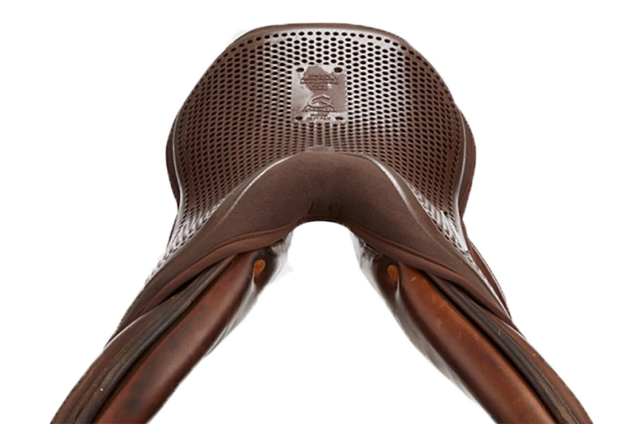 Acavallo Gel Seat Saver (Gel Out) Jump / GP