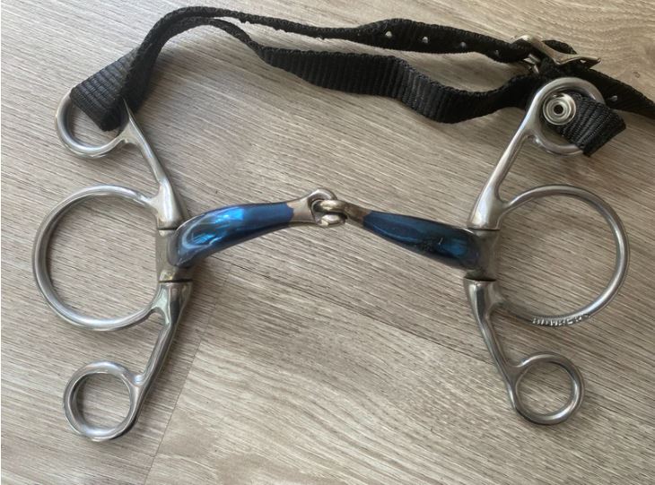 Bombers Elevator Loren Ultra Comfy Lock Up