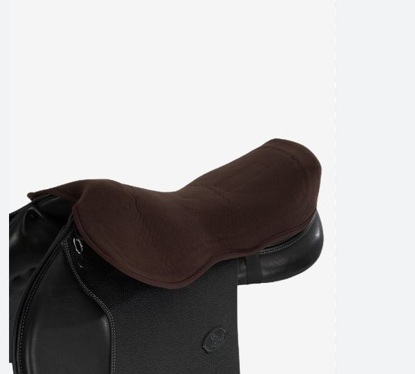 Acavallo Drilex (Gel in) Seat Saver. Jump /GP