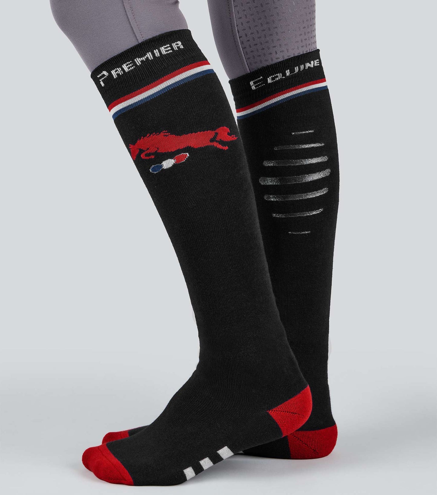 Description:Replay-Socks_Colour:Black_Position:1