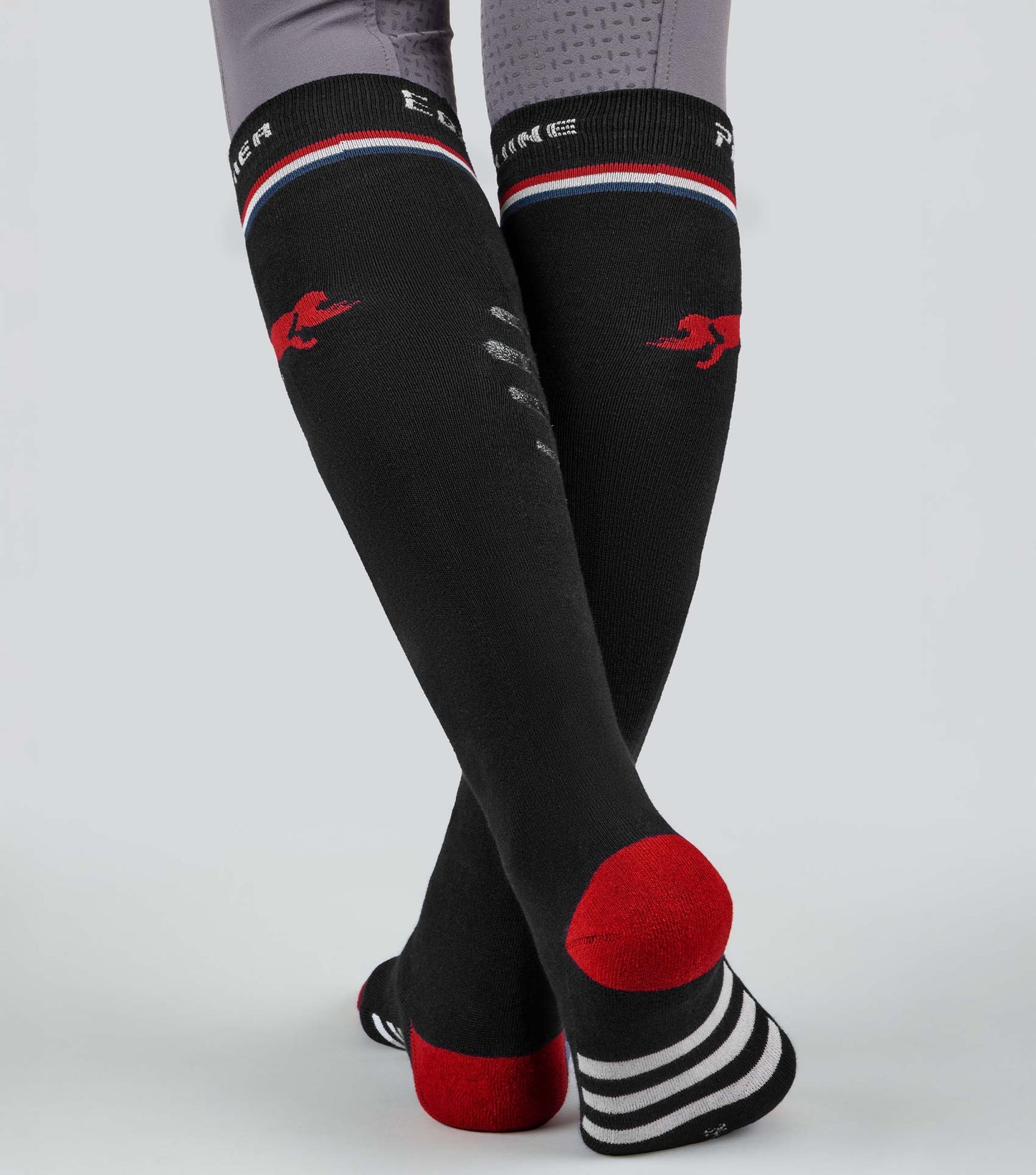 Description:Replay-Socks_Colour:Black_Position:2