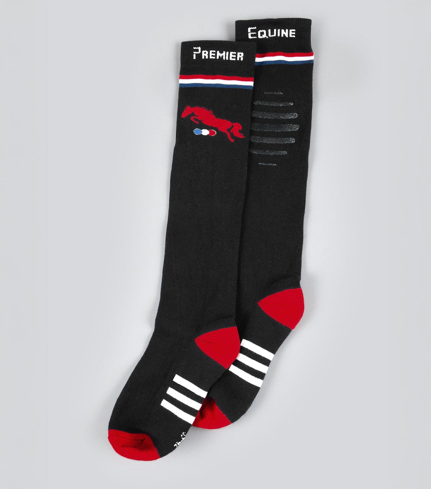 Description:Replay-Socks_Colour:Black_Position:3