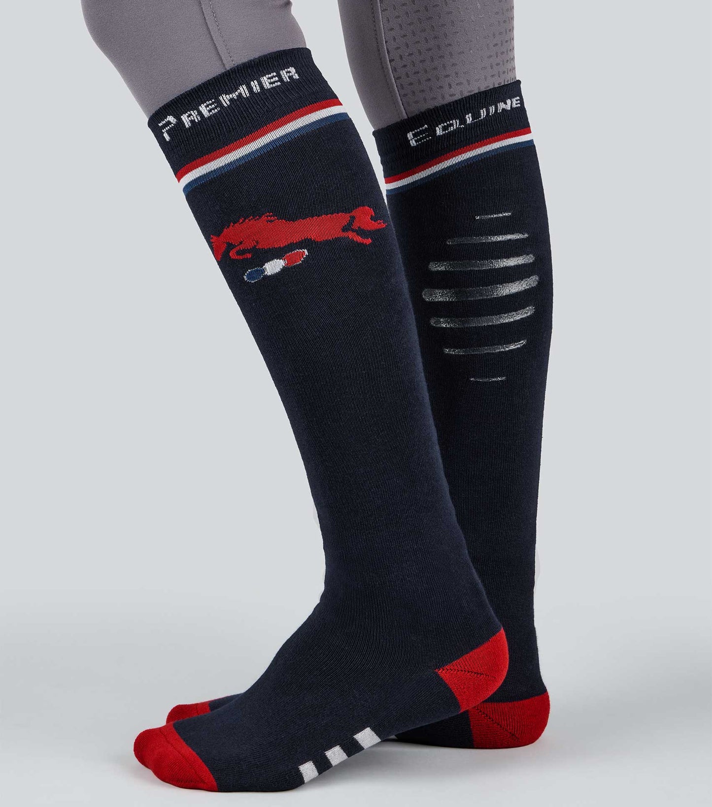 Description:Replay-Socks_Colour:Navy_Position:1