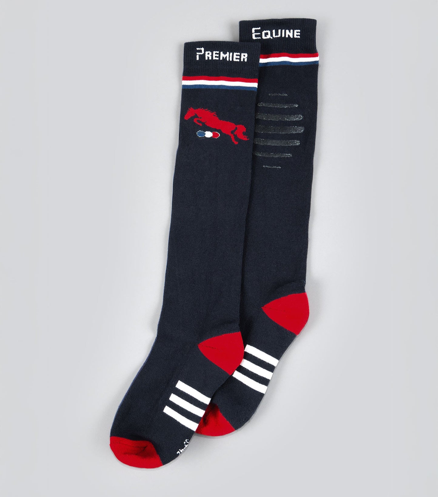 Description:Replay-Socks_Colour:Navy_Position:3