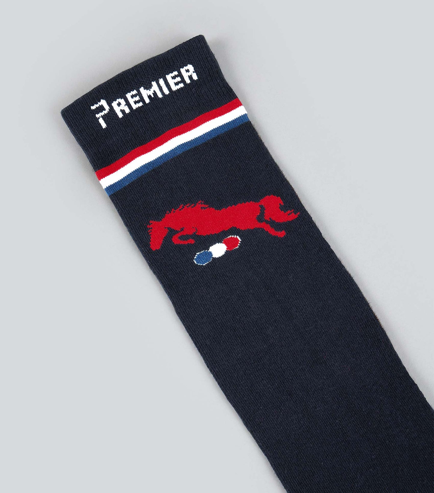 Description:Replay-Socks_Colour:Navy_Position:4