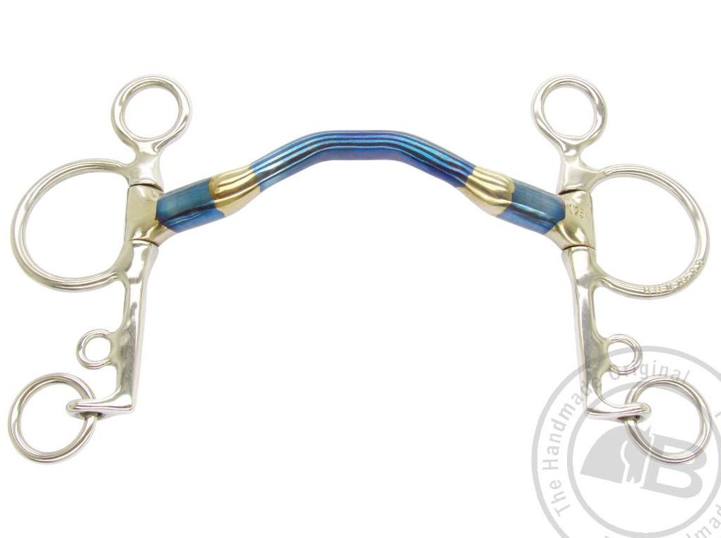 Bombers Pelham 55 Happy Tongue