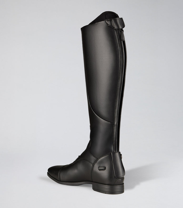 Premier Equine Altura Womens Long Riding Boots
