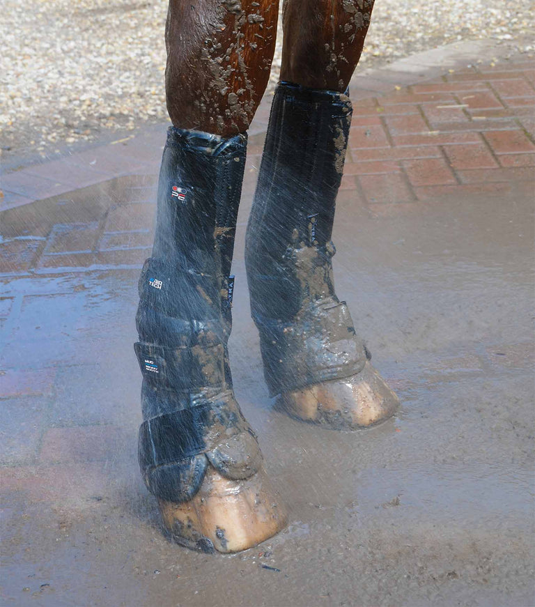 Premier Equine Turnout / Mud Fever Boots