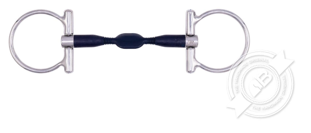 Bombers Kimberley Dee moulded Preferred Contact