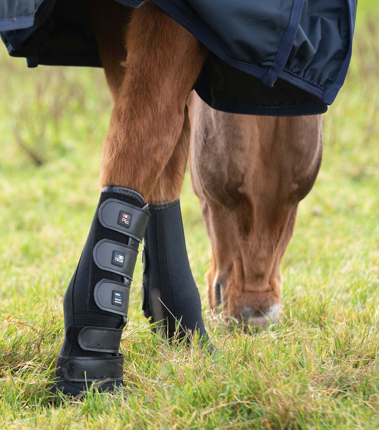 Premier Equine Turnout / Mud Fever Boots