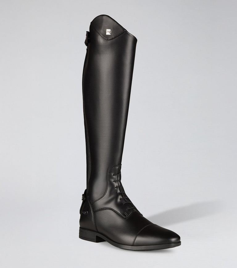 Premier Equine Altura Womens Long Riding Boots