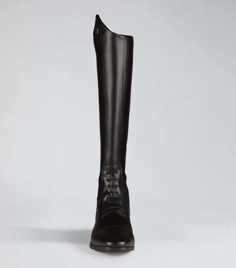 Premier Equine Altura Womens Long Riding Boots
