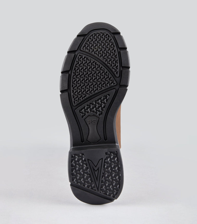 Premier Equine Monte Waterproof Country Boot