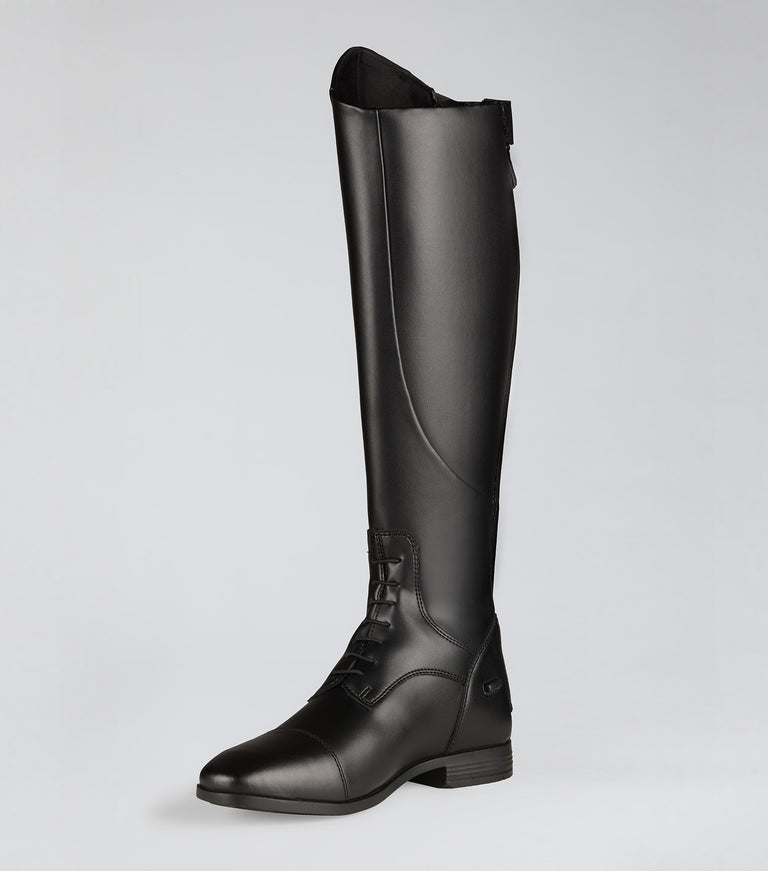 Premier Equine Altura Womens Long Riding Boots