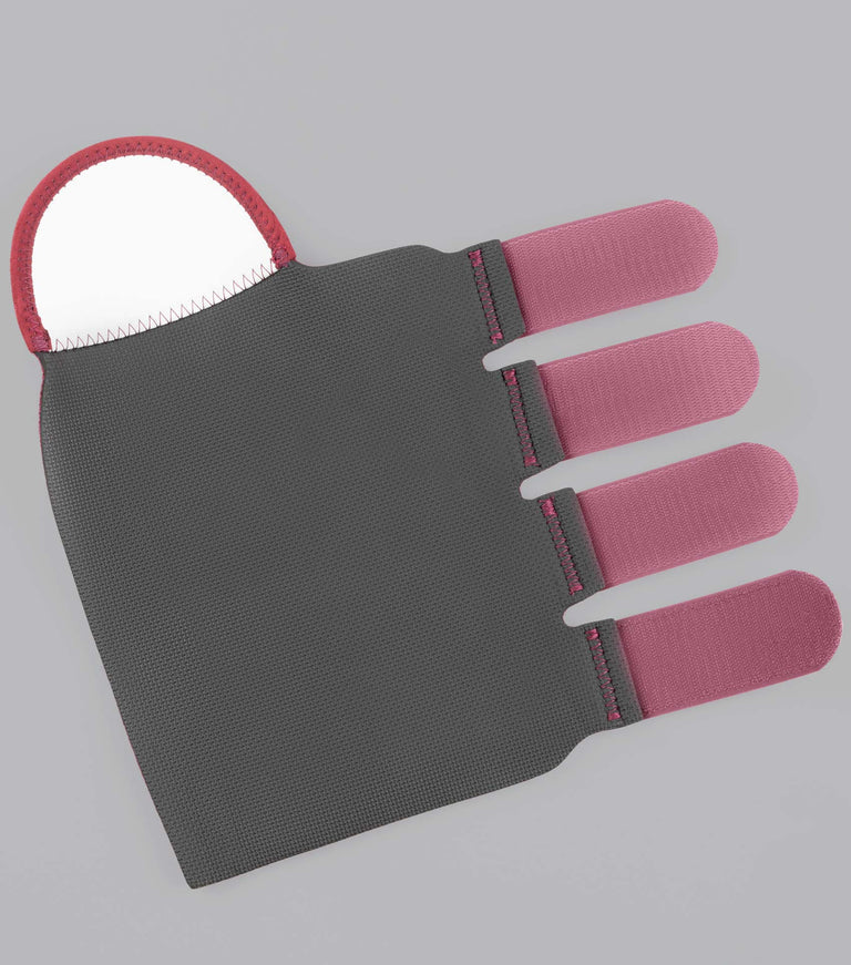 Premier Equine Padded Anti-Slip Horse Tail Guard with Tail Bag