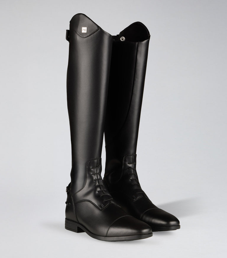 Premier Equine Altura Womens Long Riding Boots
