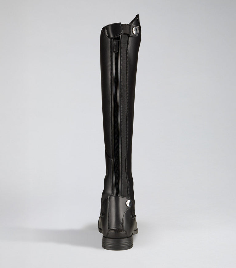 Premier Equine Altura Womens Long Riding Boots