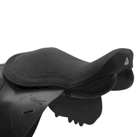Acavallo Drilex (Gel in) Seat Saver. Jump /GP