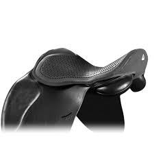 Acavallo Gel Seat Saver (Gel Out) Jump / GP