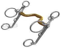 Neue Schule Warmblood Show Pelham (Rugby Pelham)