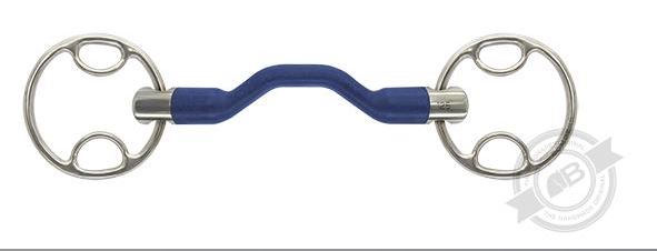 Edgar Brandt Elemento Decorativo In Ferro Battuto Serpente Art Deco In - Foto 8