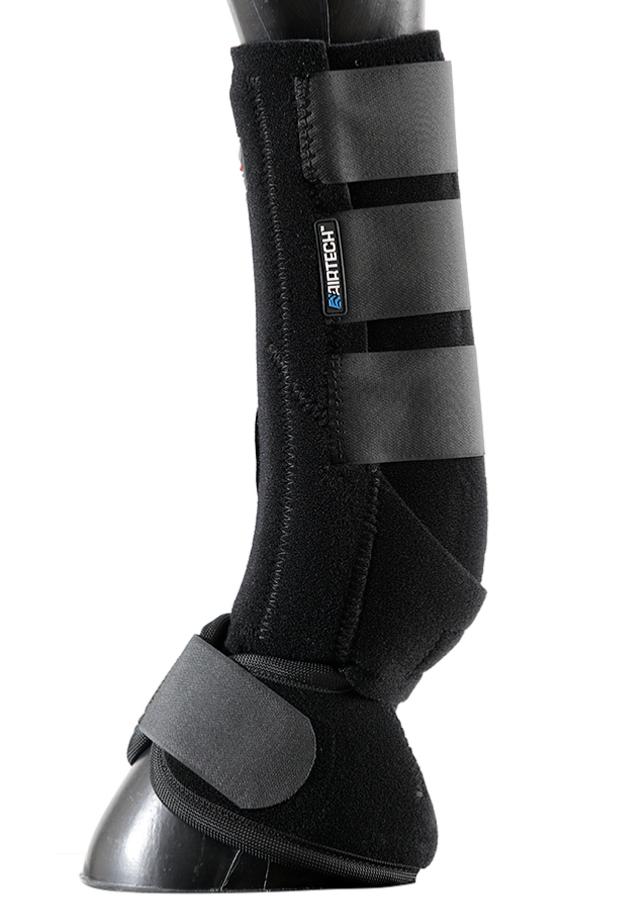 Premier Equine Air-Tech Combo Sports Medicine Boots - Robyn's Tack Room