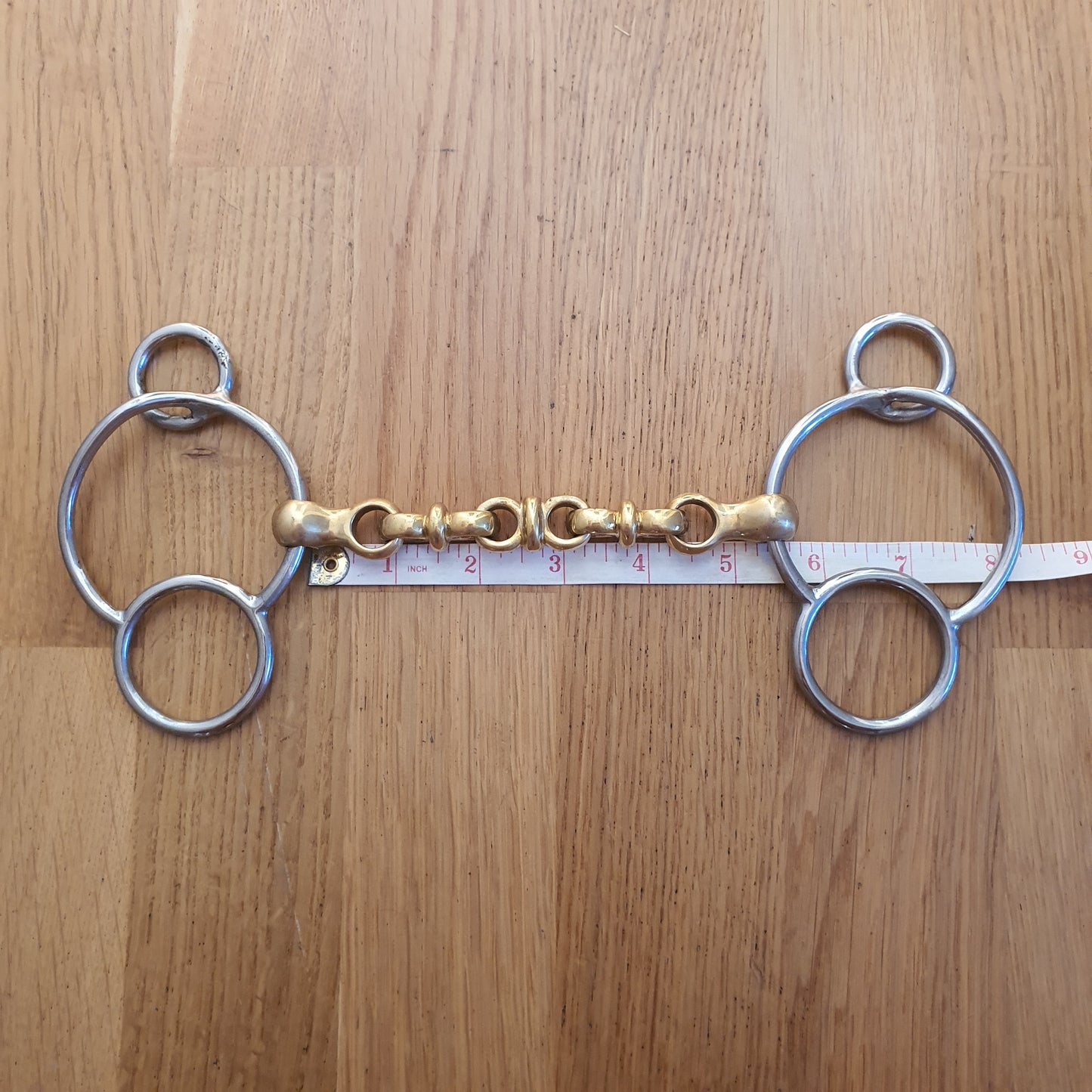 Neue Schule Waterford Universal bit
