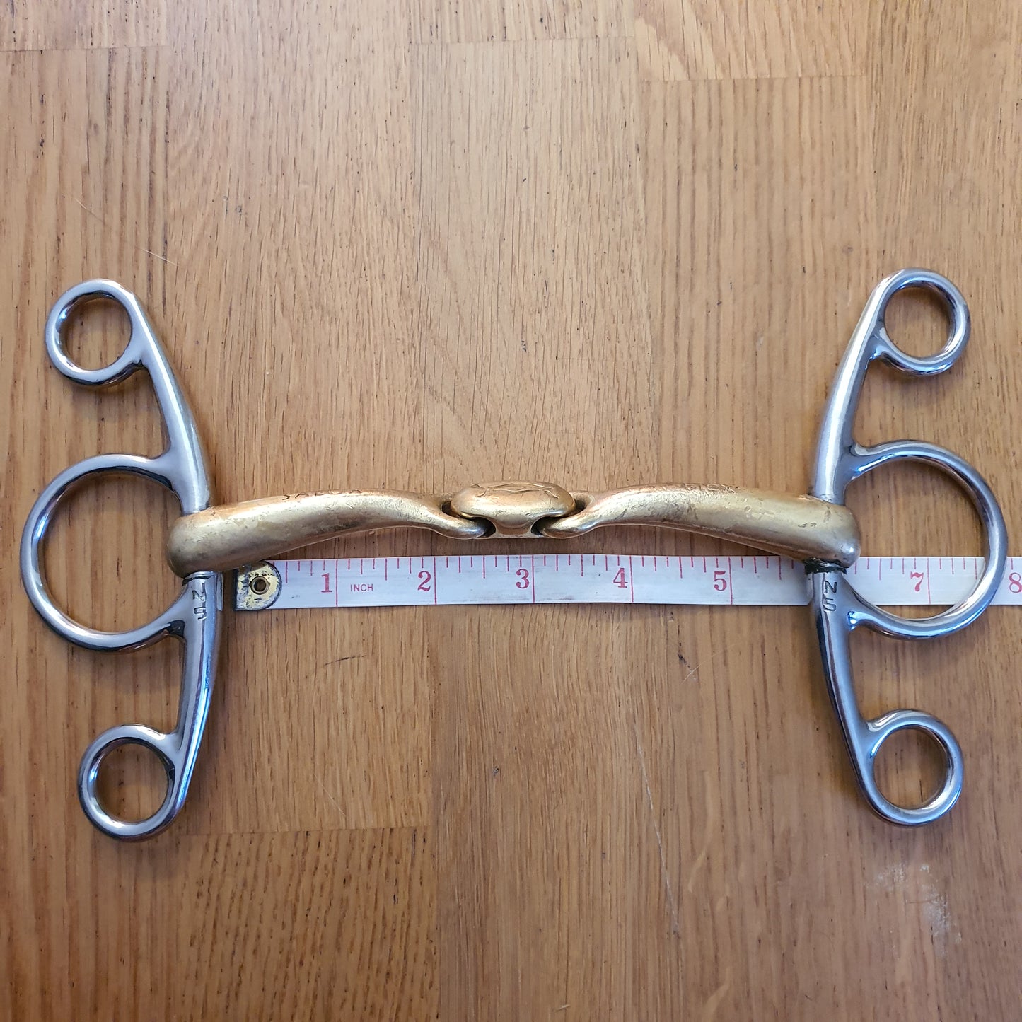 Neue Schule Turtle Top Jumper bit