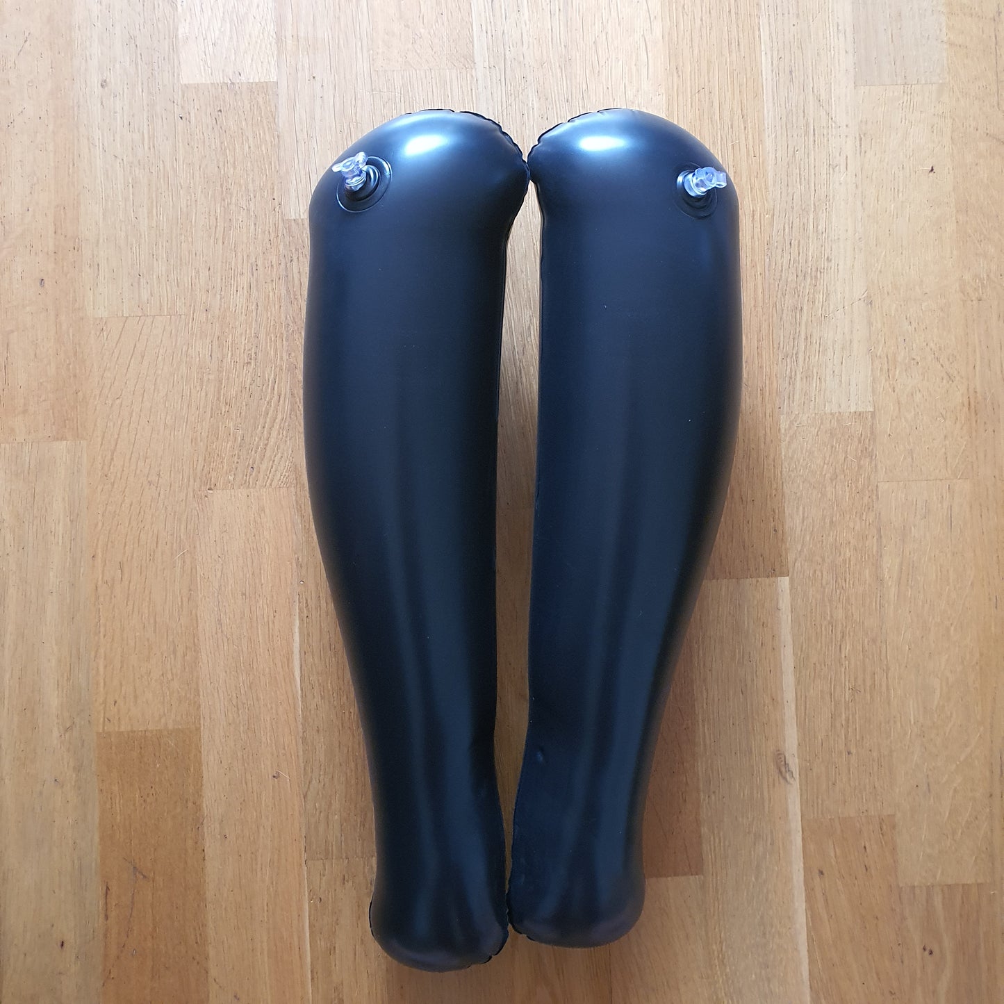 Inflatable Boot Trees - pair