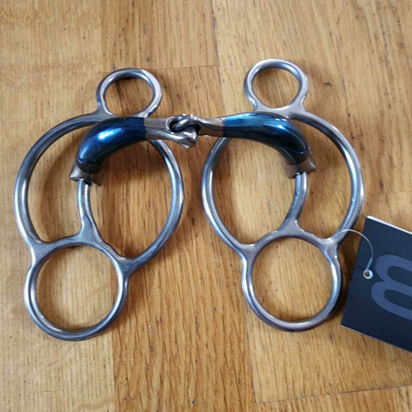 Bombers Williams Ultra Comfy Lock Up