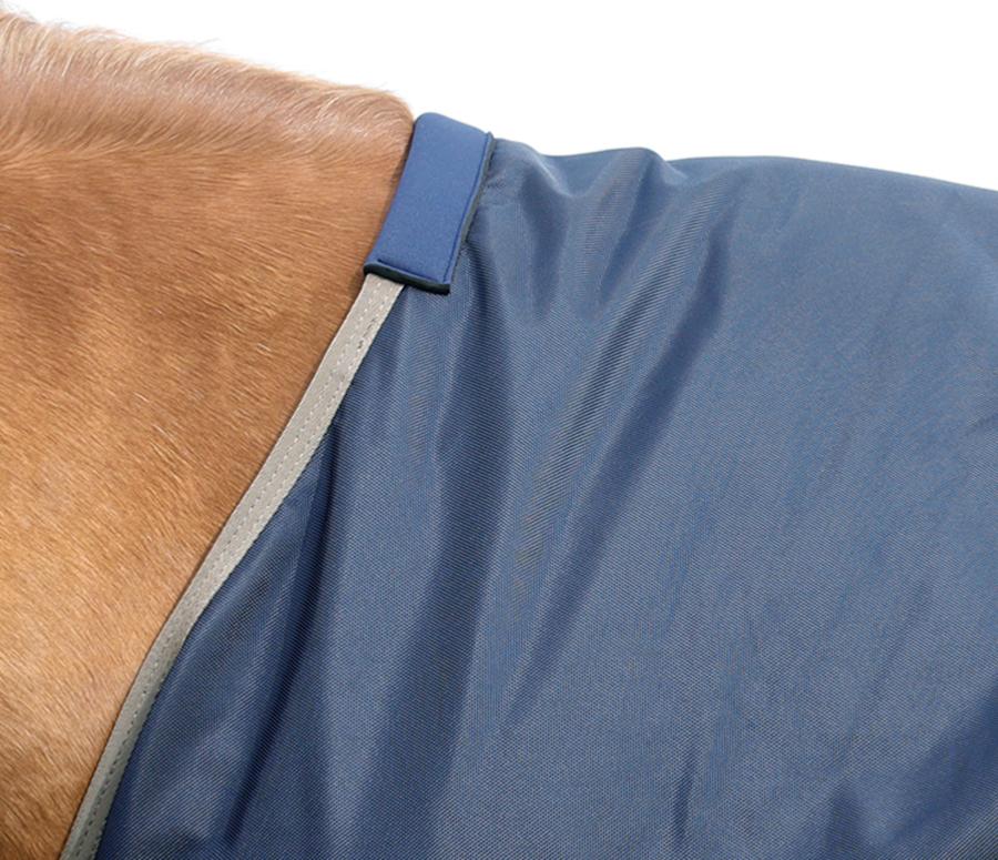 Premier Equine Titan 100 Original Waterproof Rug / Cover (no neck cover)