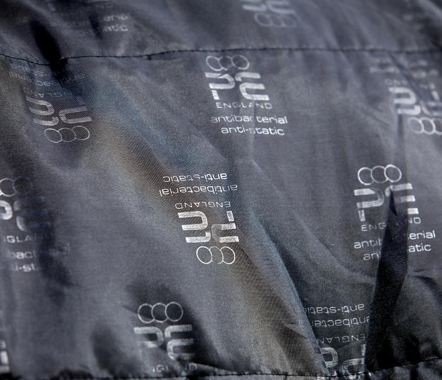 Premier Equine Titan 100 Original Waterproof Rug / Cover (no neck cover)