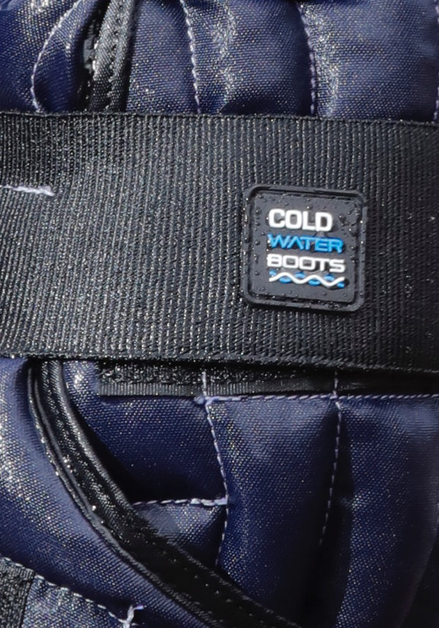 Premier Equine Cold Water Boots