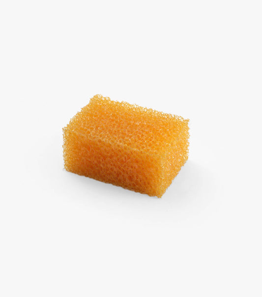 Premier Equine Abrasive Sponge