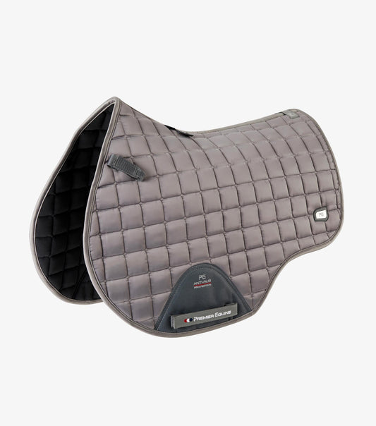 PE Alberta CC Satin GP/Jump Square. Sale!