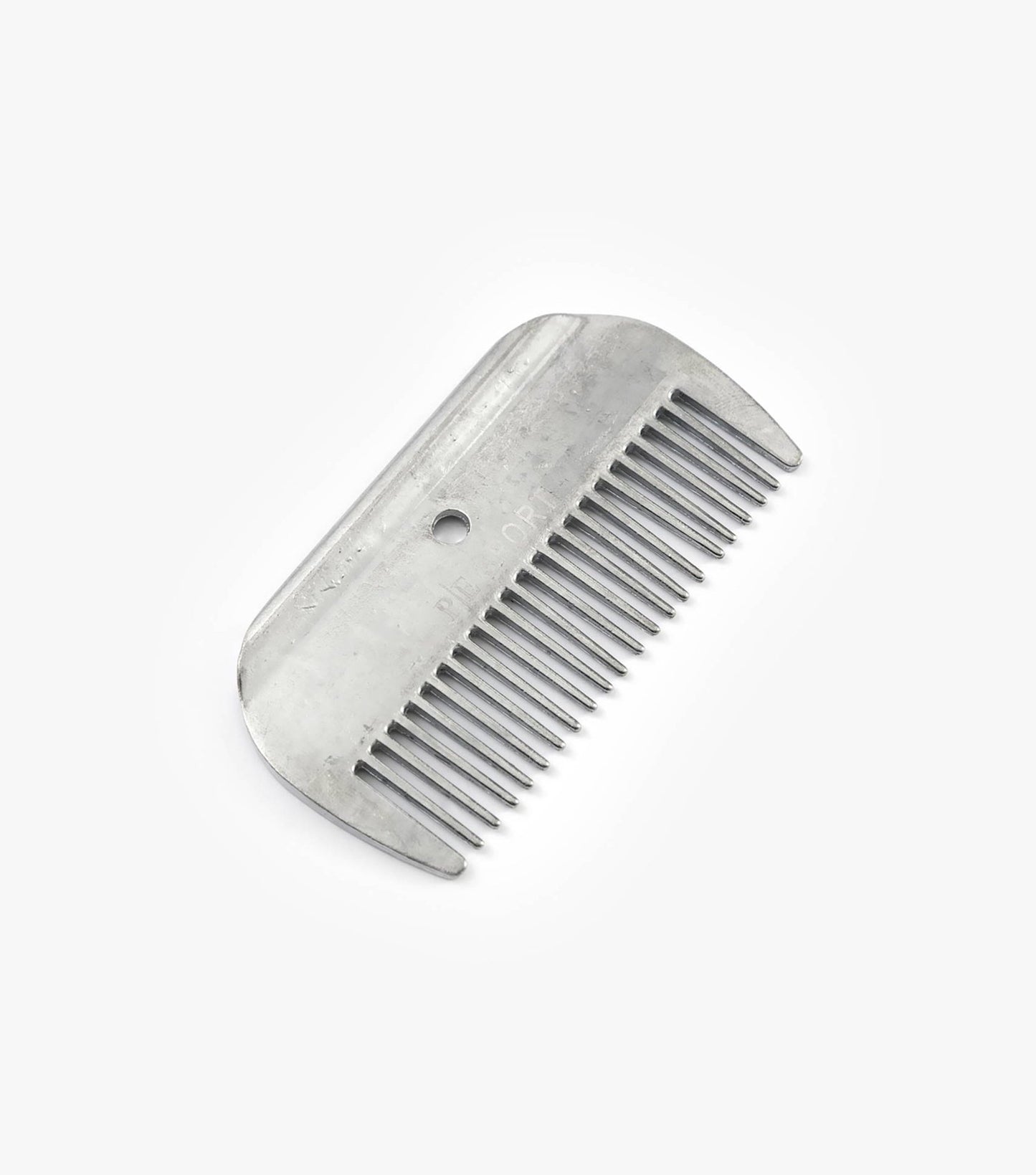 Premier Equine Premier Equine Mane Comb